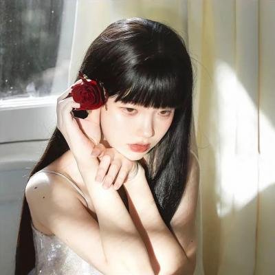 中国鸟人