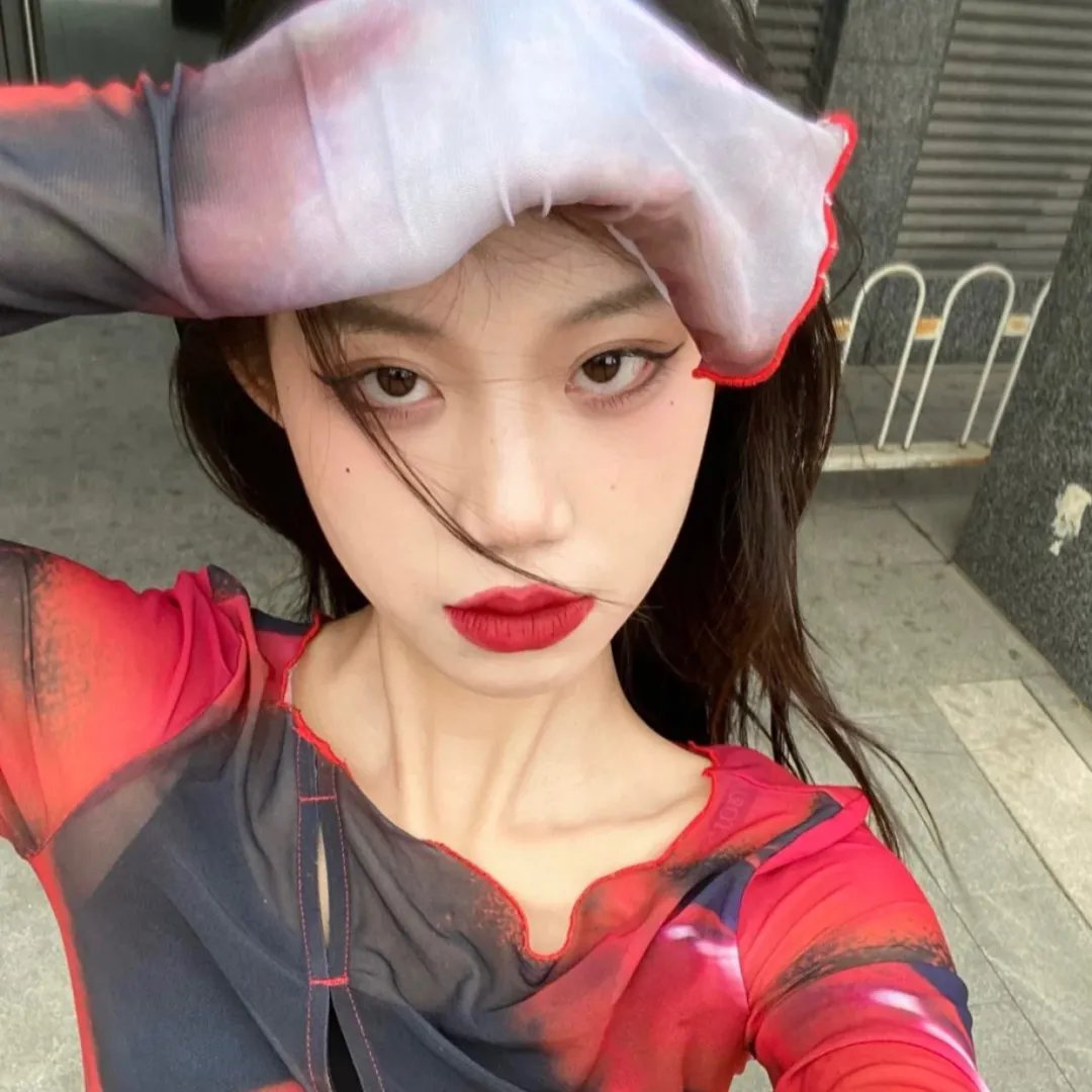 少年游击队