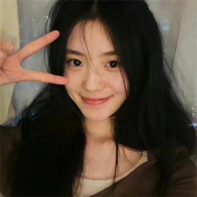 谎言背后