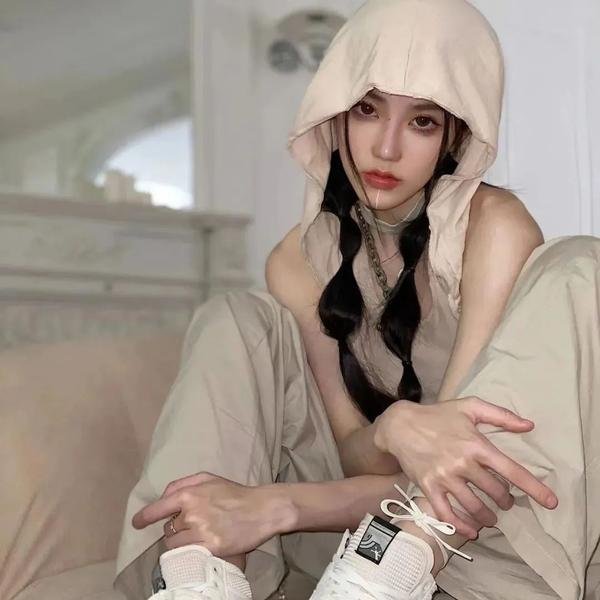 枕边有张脸2