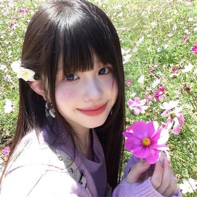 知晓天空之蓝的人啊