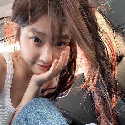 19号消防局第七季
