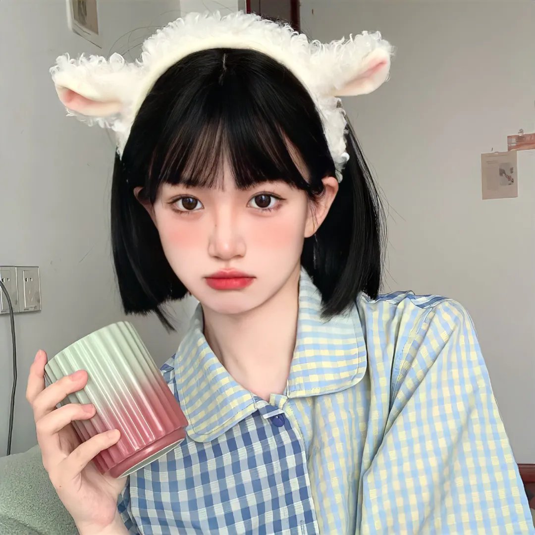 那个人消失了