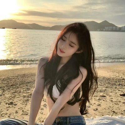 泪桥