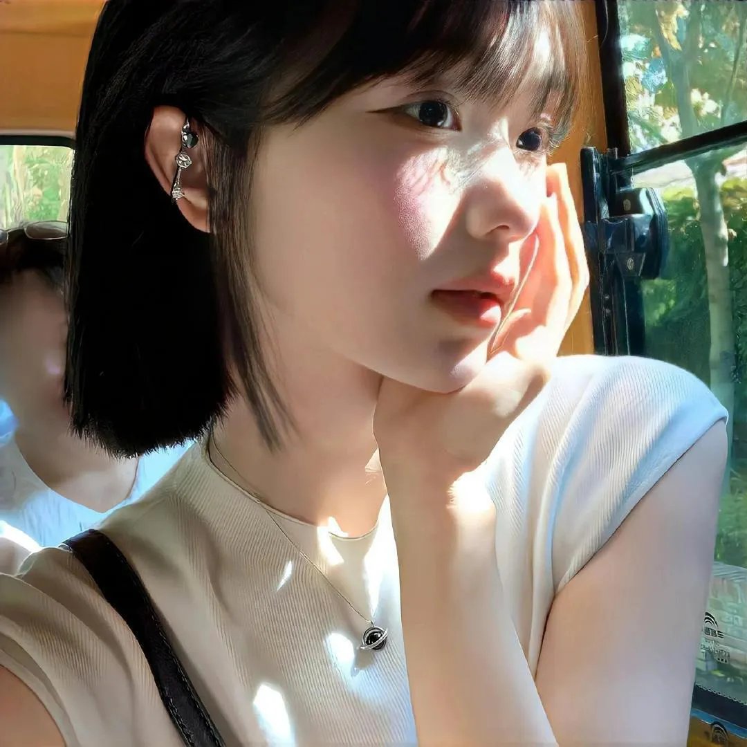 给朱丽叶的信