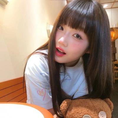 毛丰美