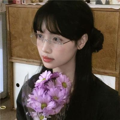 神医九小姐