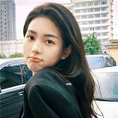 远离人类
